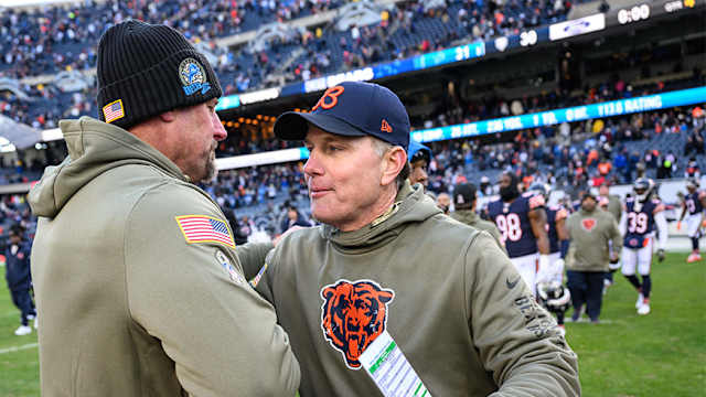 USATSI_19428663_168388382_lowres